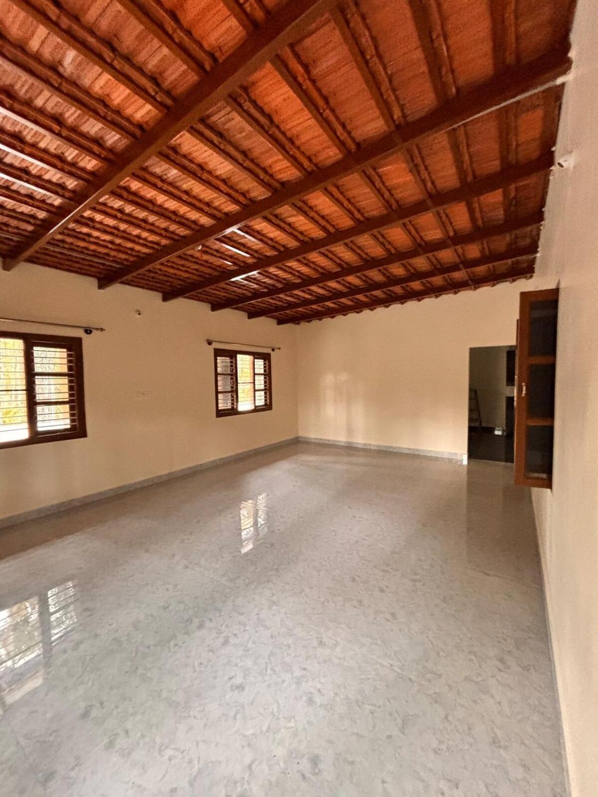 Villa Max Farms à Shimoga Extérieur photo