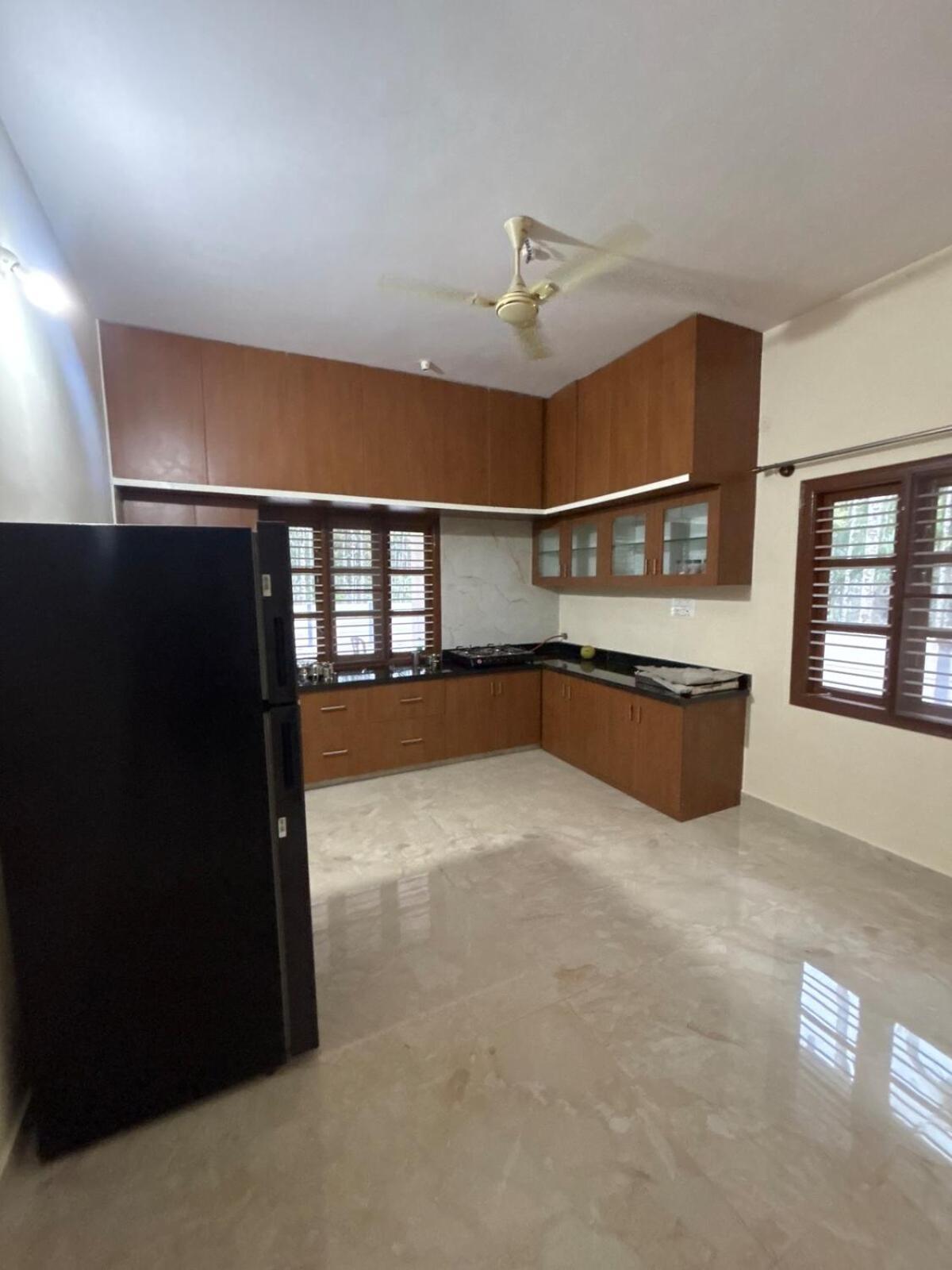 Villa Max Farms à Shimoga Extérieur photo